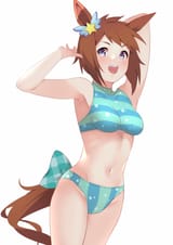 0f9ac366c28dd905603536b916329b13cadba452