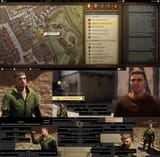 KCD2