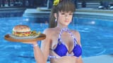 DOAX-VenusVacation_250801_214133