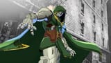 dr-doom-looks-pretty-cool-in-the-upcoming-marvel-tokon-v0-4rfesn1asz4f1