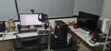 mybattlestation