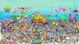 which-characters-werent-invited-to-the-20th-anniversary-v0-5fstngrcj05c1