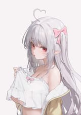 Imouto