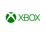 xbox-9-logo