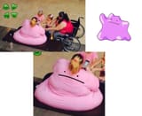 ditto