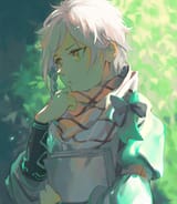 __clanne_fire_emblem_and_1_more_drawn_by_anocurry__4eb545f91af03c56034bbeea7ecd2809