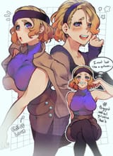 __mifune_chihaya_persona_and_1_more_drawn_by_andrich_galam__sample-1d9d8d98d9bcdf9a28b44b972b279fec