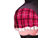 giant anime ass moves closer to you and you will die if you read this filename rip anon