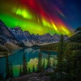images