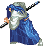 ukyo