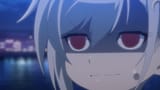 [SubsPlease] Eiyuuou, Bu wo Kiwameru Tame Tenseisu - 07 (720p) [9F2D4545].mkv_snapshot_07.28_[2023.02.21_12.12.45]