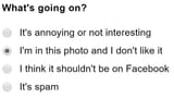 im-in-this-photo-and-i-dont-like-it