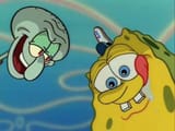 Spongebobpizza