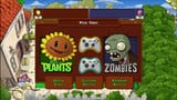 xboxpvz1