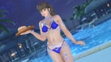 DOAX-VenusVacation_250801_214159