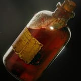 BloodVial
