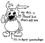 1746732497756327
