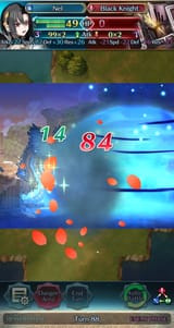1736516899625395