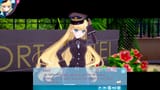 Adolf-chan