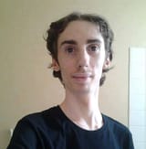 truecel