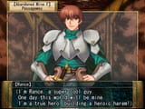 rance20
