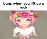 GxUgbu2XEAA4rCQ