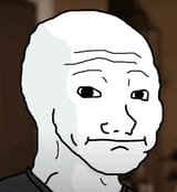 1738882660428233