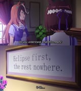 1746114200236