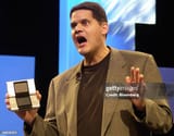 gettyimages-94828203-612x612