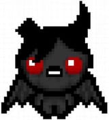 Azazel