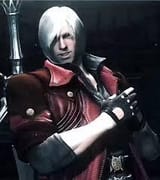 images_133