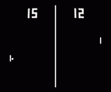 1750633252443017