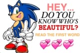 1524855417781