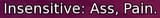 1748720275817805