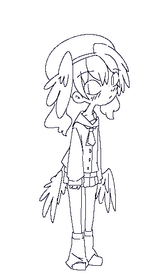 file