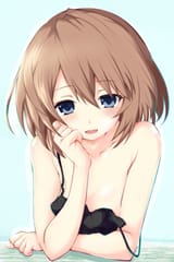 2c3f4ad0c811e51dc4808afb791a6d3a