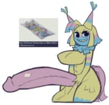 1725508381029098