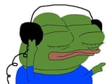 1724997781949514