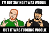 woolie2