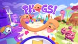 phogs-switch