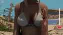 インタラクティブ体験ゲーム『BOOBS』_thumb.jpg