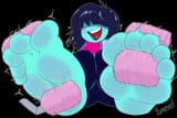 kris__cleaning_service_after_a_long_adventure_by_limscast_dk96xwd