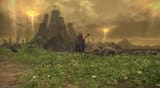 ffxiv_08012025_222855_656