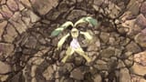 angoramon_is_actually_quite_thin__4__by_luvus_7_dfiwoiy-fullview