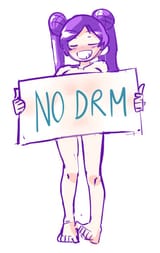 1740660531736657