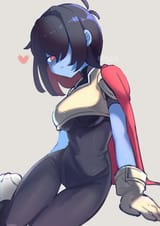 1753387540079658m