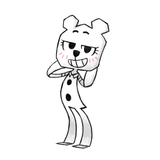 2c27a8969024f7f686dc937a7e0cc6bd