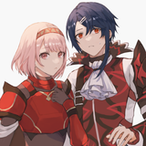 __lapis_and_alcryst_fire_emblem_and_1_more_drawn_by_wspread__6cdb59687720928c80782ceee5d31f0f
