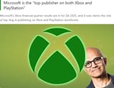 Screenshot 2025-08-02 at 02-06-21 Microsoft is the top publisher on both Xbox and PlayStation