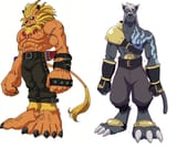 Leomon_t